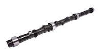 Competition Cams 61-662-5