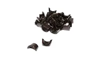 Competition Cams 610-16