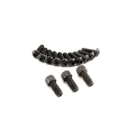 Competition Cams 6100-BK