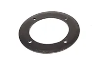 Competition Cams 6100FG-1