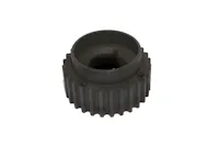 Competition Cams 6100LG