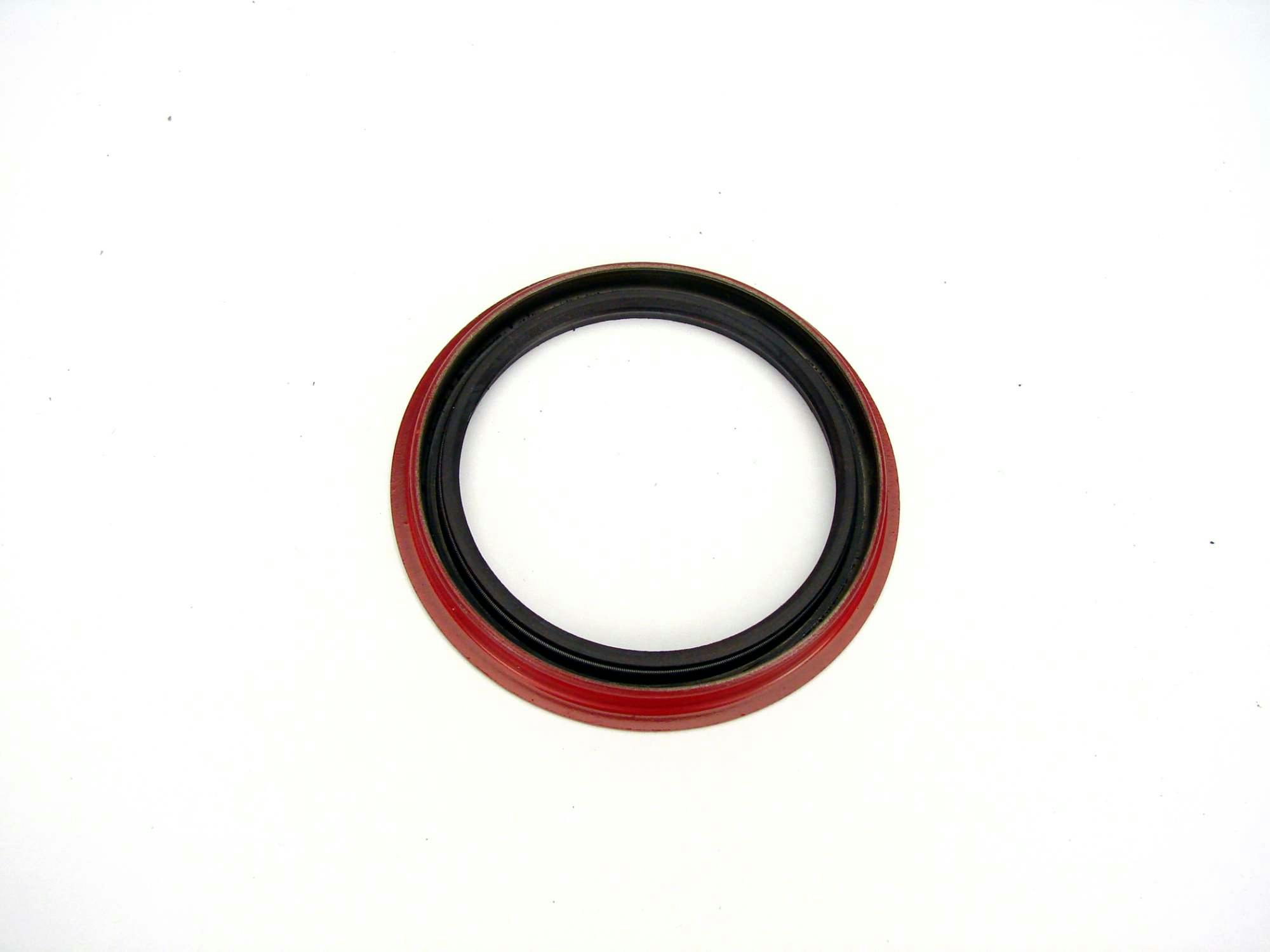 For 6200 Beltdrive COMP Cams 6200CS-1 Upper Cam Seal