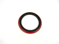 Competition Cams 6100LS