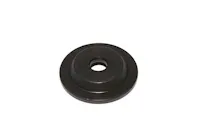 Competition Cams 6100RW