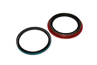 Competition Cams 6100SP