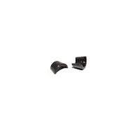 Competition Cams 611-1