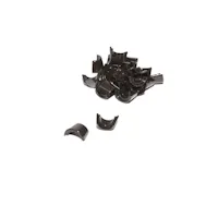 Competition Cams 611-12