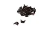 Howards Cams 93075