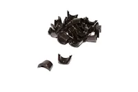 Competition Cams 611-16