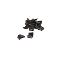 Competition Cams 611-8