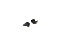 Competition Cams 613-1