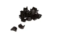 Competition Cams 613-12