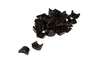 Competition Cams 613-16