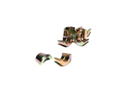 Competition Cams 614-4