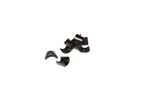 Competition Cams 617-4