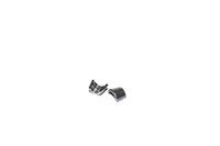 Competition Cams 618-1