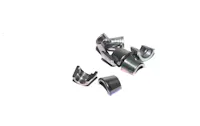 Competition Cams 618-4