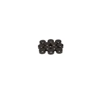 Competition Cams 619-12