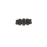 Competition Cams 619-16
