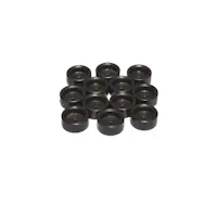 Competition Cams 620-12