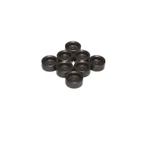 Competition Cams 620-8