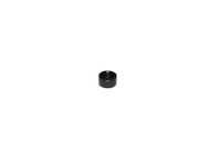 Competition Cams 621-1