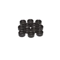 Competition Cams 621-12