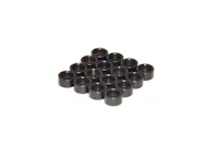 Competition Cams 621-16