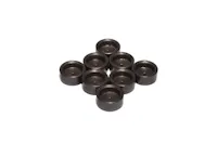 Competition Cams 621-8