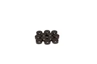 Competition Cams 622-12