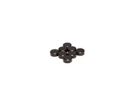 Competition Cams 622-8