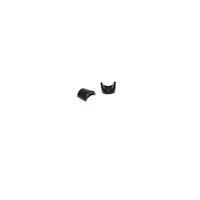 Competition Cams 623-1