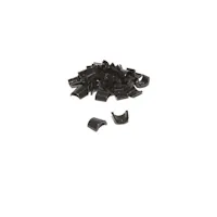 Competition Cams 623-16