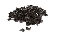 Competition Cams 624-100