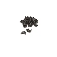 Competition Cams 624-12