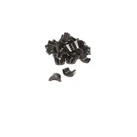 Competition Cams 624-16