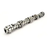 Competition Cams 624-512-13