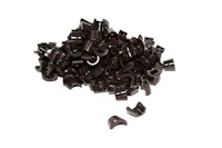 Competition Cams 625-100