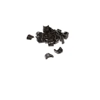 Competition Cams 625-16