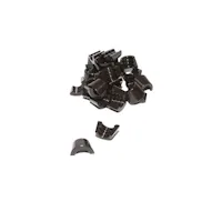 Competition Cams 626-16