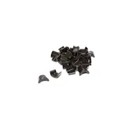 Competition Cams 627-16