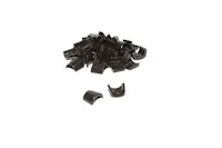 Competition Cams 628-16