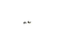 Competition Cams 629-1