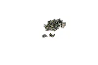 Competition Cams 629-16