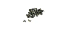 Competition Cams 629-32