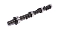 Competition Cams 63-246-4