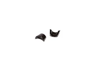 Competition Cams 630-1
