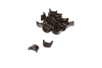 Competition Cams 630-12