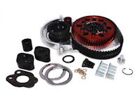 Competition Cams 6300CPG