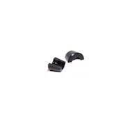 Competition Cams 632-1